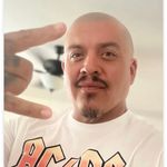 Luke Salazar - @lucky_luke209 - Instagram