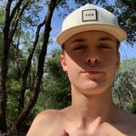 Luke Salazar - @_.ls._ - Instagram