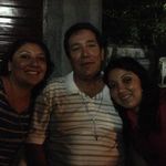 Luke Salazar - @lukesalazar55 - Instagram