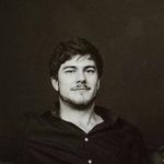 Luke Salazar - @lukeladude - Instagram