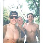 Luke Salazar - Facebook