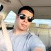 Luke Salazar - Facebook