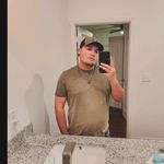 OddBall - @lukesalazar97 - Instagram