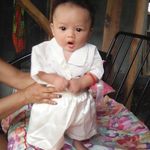 Prince Luke Salazar - @princelukesalazar - Instagram