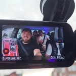 LUKE J. SALISBURY - @lukesalisbury2 - Instagram