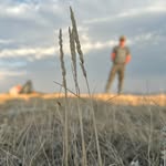 Luke - @luke_salisbury8 - Instagram