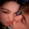 Luke - @lukesalisbury32 - TikTok