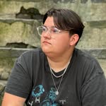 Luke Salisbury - @luke_salisbury_ - Instagram