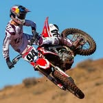 luke salisbury - @pit_bikeluke - Instagram