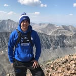 Luke Salisbury - @lukesalisbury_steak - Instagram