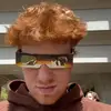 Luke Salisbury - @luke.salisbury - TikTok