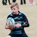 Luke Salisbury - @luke.salisbury__ - Instagram