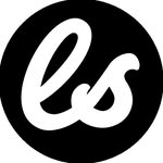Luke Salisbury - @lukesalisburyillustration - Instagram