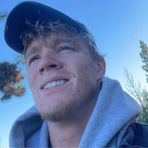 Luke Salisbury - Facebook