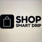Luke Salisbury - @shopsmartdrip - Instagram
