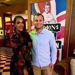 Luke Salisbury - @lsalisbury09 - Instagram