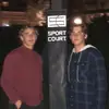 Luke Salisbury - @luke_sals03 - TikTok
