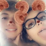Luke Salisbury - @luke_salisbury2 - Instagram