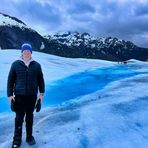 Luke Salisbury - Facebook