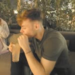 Luke Salisbury - @salluk_ - Instagram