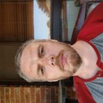 Luke Salisbury - Facebook