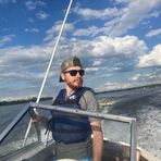 Luke Salisbury - Facebook