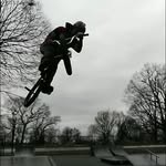 luke salisbury - @bmx_luke70 - Instagram