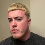 Luke Salisbury - @lukesolly_0 - Instagram