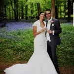 Luke Salisbury - @lsalisbury22 - Instagram