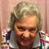 Luke Salisbury - @2184916731 - TikTok