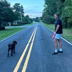 Luke Salisbury - @luke_salisbury12 - Instagram