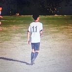 Luke Salisbury - Facebook