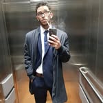 luke salisbury - @lukeafc6 - Instagram