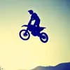 luke salisbury - @lukesalisbury4 - TikTok