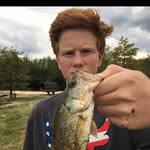 Luke Salisbury - @lukesalisbury.5 - Instagram