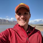 Luke Salisbury - @luketakeslandscapes - Instagram