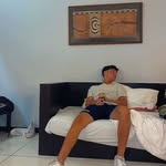 luke_salisbury - @luke_salisburyy - Instagram