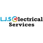 Luke Salisbury - @ljselectricalservices - Instagram