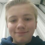 Luke_Salisbury :) - @luke_salisbury - Instagram
