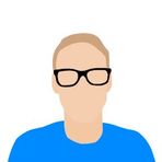 Luke Salisbury Graphics - Facebook