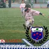 lukesalisbury259 - @lukesalisbury259 - TikTok