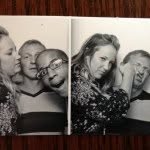 Luke - @lukesamuelson - Instagram
