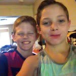 Luke Robert Samuelson - @philbert_samuelson - Instagram