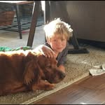 Luke Samuelson - @samuelson3832 - Instagram