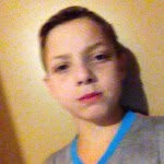 Luke Samuelson - @luke_samuelson - Instagram