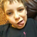 Luke Samuelson - @lukesamuelson_12 - Instagram