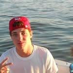 Luke Samuelson - @luke.samuelson05 - Instagram