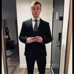 Luke Samuelson - @samuelsonluke - Instagram