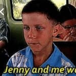 luke Samuelson - @lukesamualson - Instagram