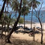 Luke Samuelson - Facebook